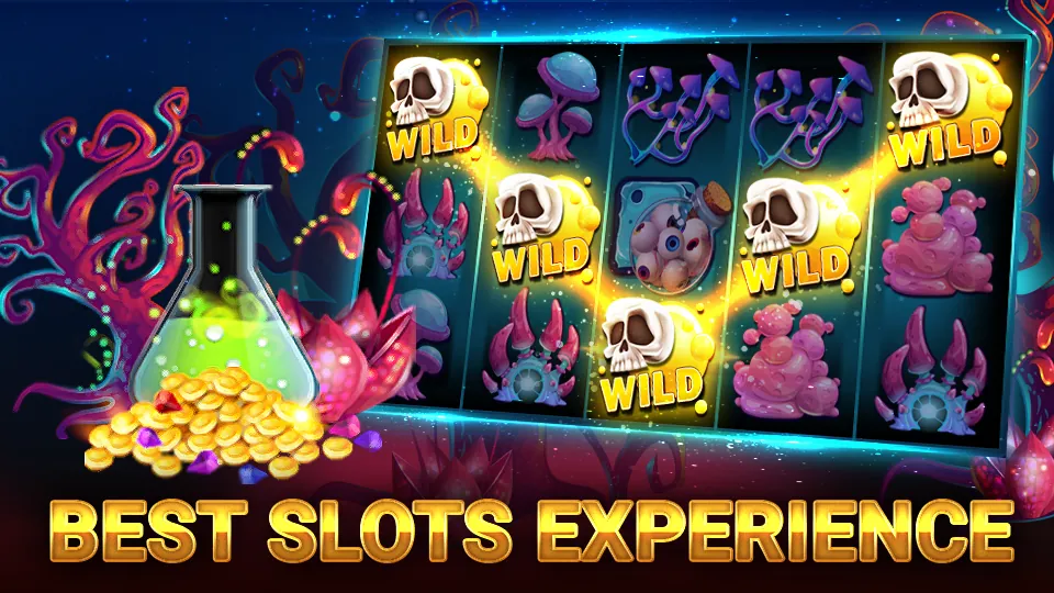 Cờ bạc có trách nhiệm tại Shbet80 chính thức