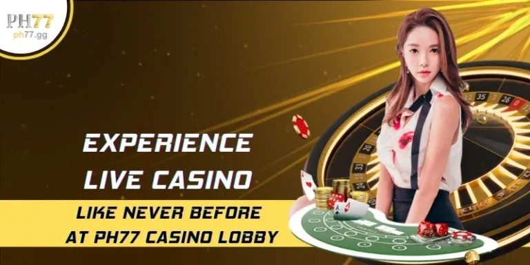 Đa dạng loài cá và boss
