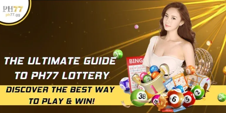 Chọn vũ khí và mục tiêu