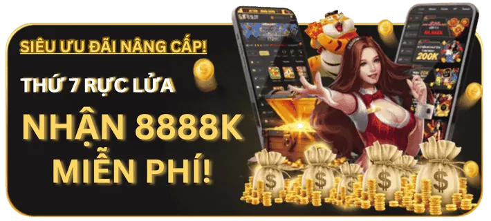 Game casino mới shbet80