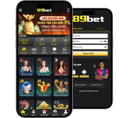 Ưu đãi thành viên shbet80