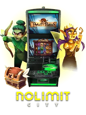 Nền tảng bảo mật của shbet80 chính thức