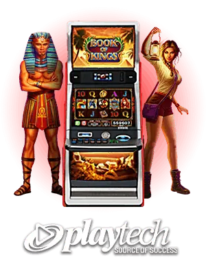Đa dạng trò chơi shbet80
