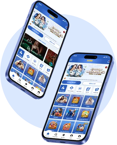 Chính sách cờ bạc có trách nhiệm shbet80 chính thức