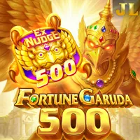 Đá gà trực tuyến shbet80