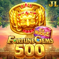 Casino trực tuyến shbet80
