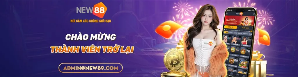 Thế giới Bắn Cá tại shbet80 chính thức