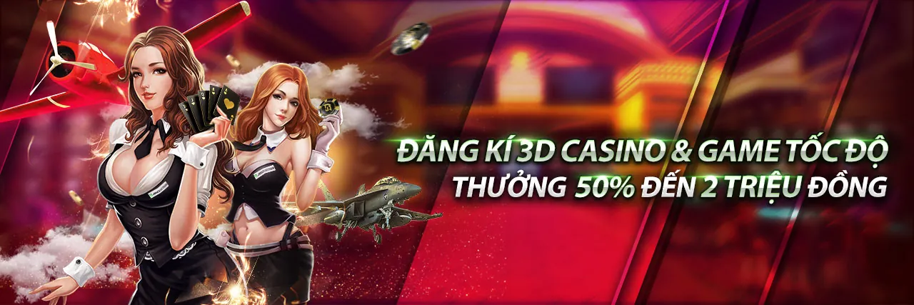 Đá gà shbet80 chính thức - Sân đấu kịch tính
