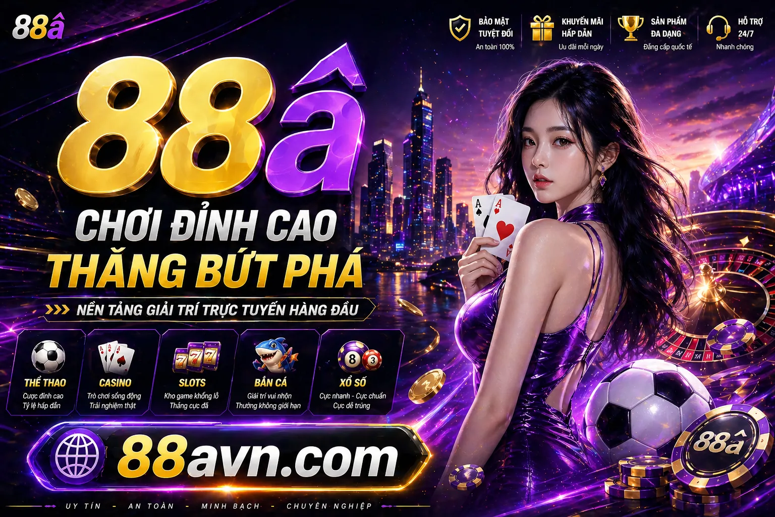 Các biện pháp bảo mật dữ liệu tiên tiến tại shbet80 chính thức