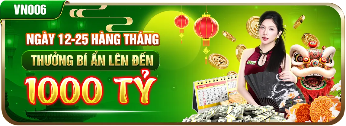 Hình ảnh đăng ký shbet80 chính thức