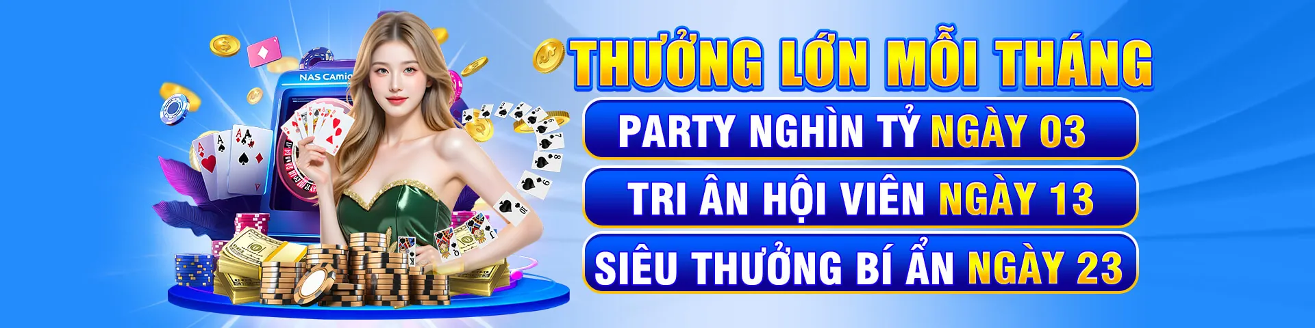 Banner khuyến mãi shbet80 chính thức