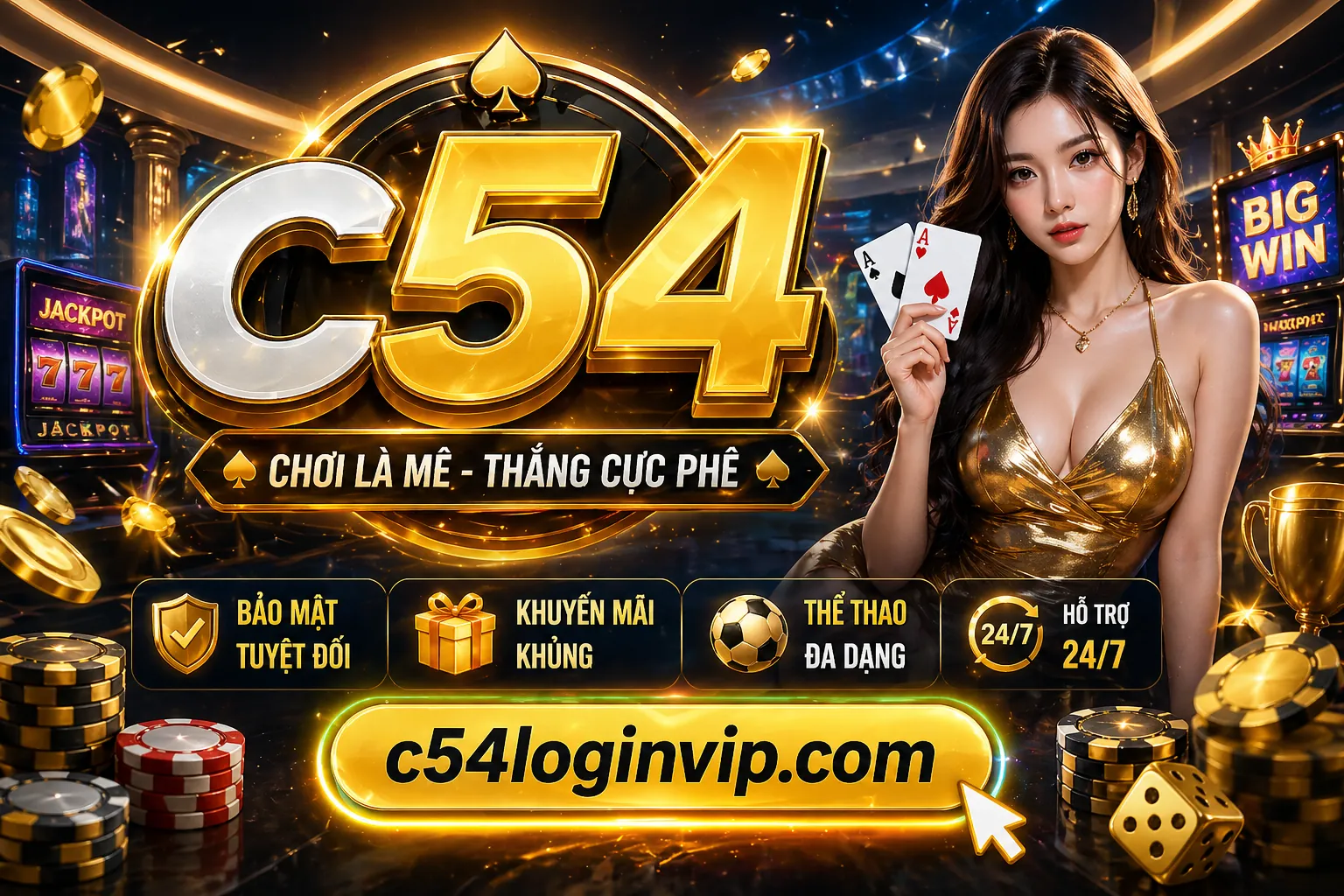 Tổng quan khuyến mãi shbet80 chính thức