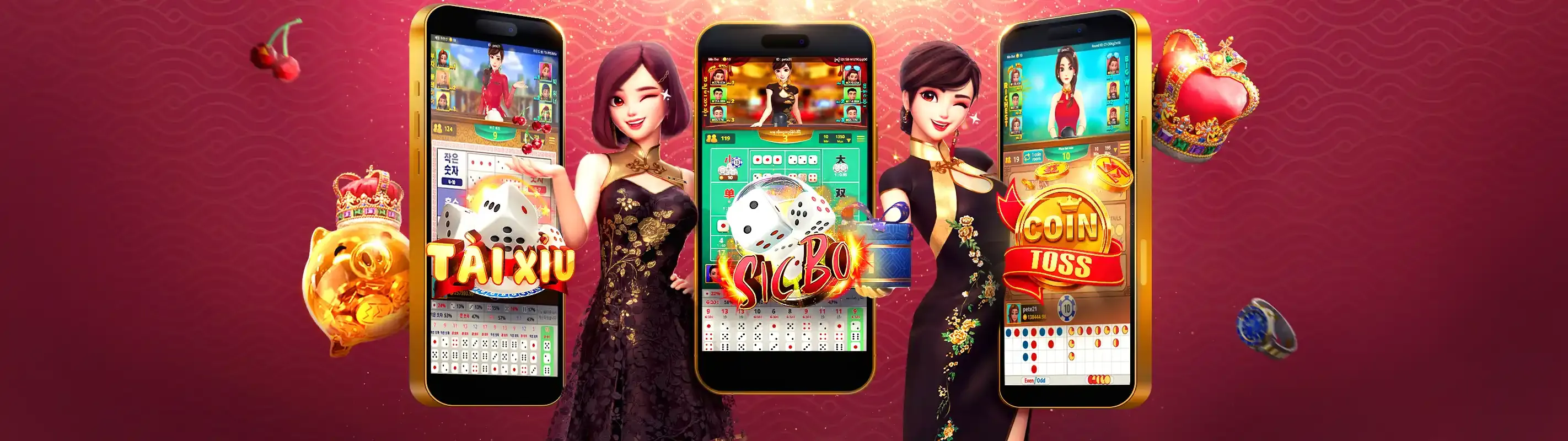 Hình ảnh Điều Khoản Dịch Vụ của shbet80 chính thức