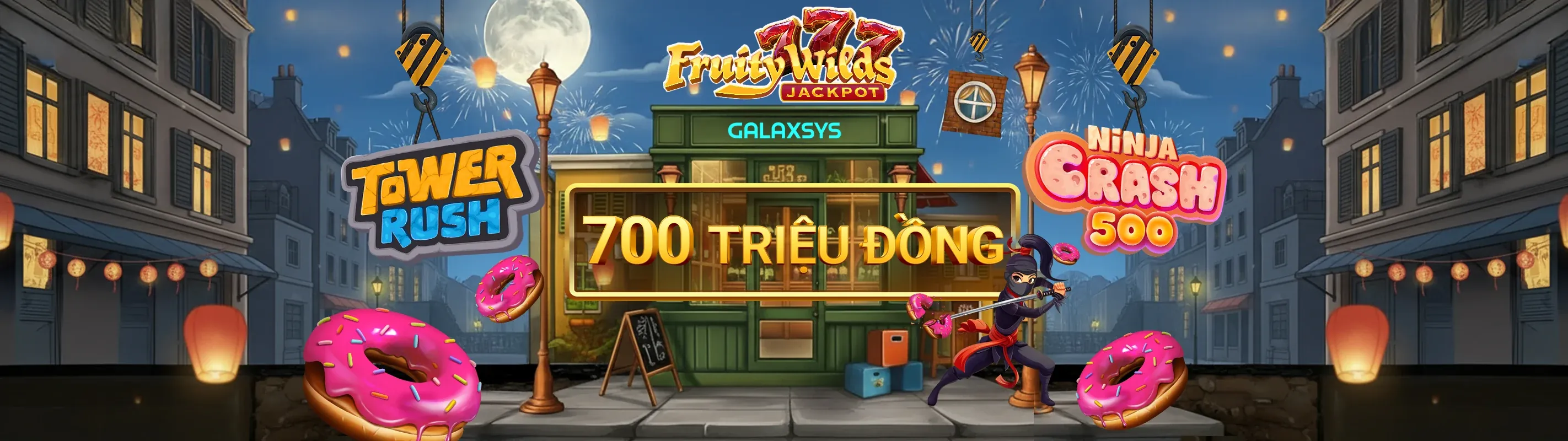 Hình ảnh chính sách Cookie của shbet80 chính thức