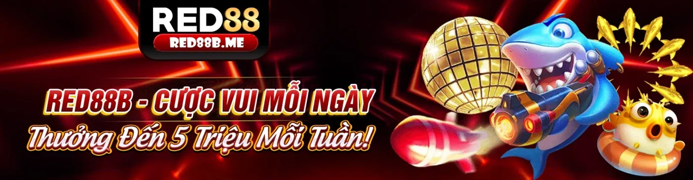 Câu Lạc Bộ VIP shbet80 chính thức