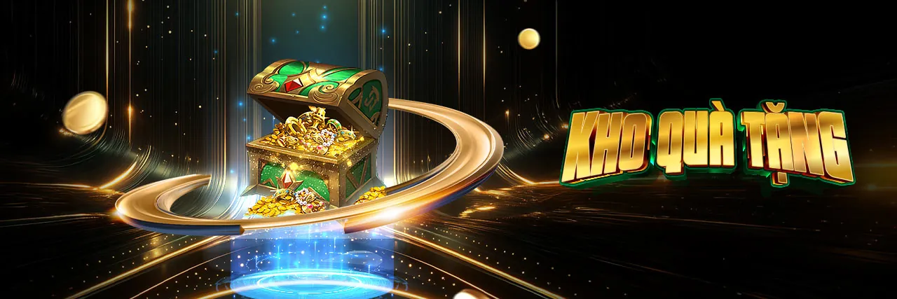 Sân chơi cá cược Shbet80 chính thức uy tín