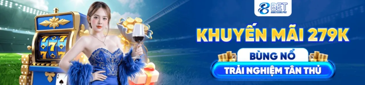 Tổng quan shbet80 chính thức 2024