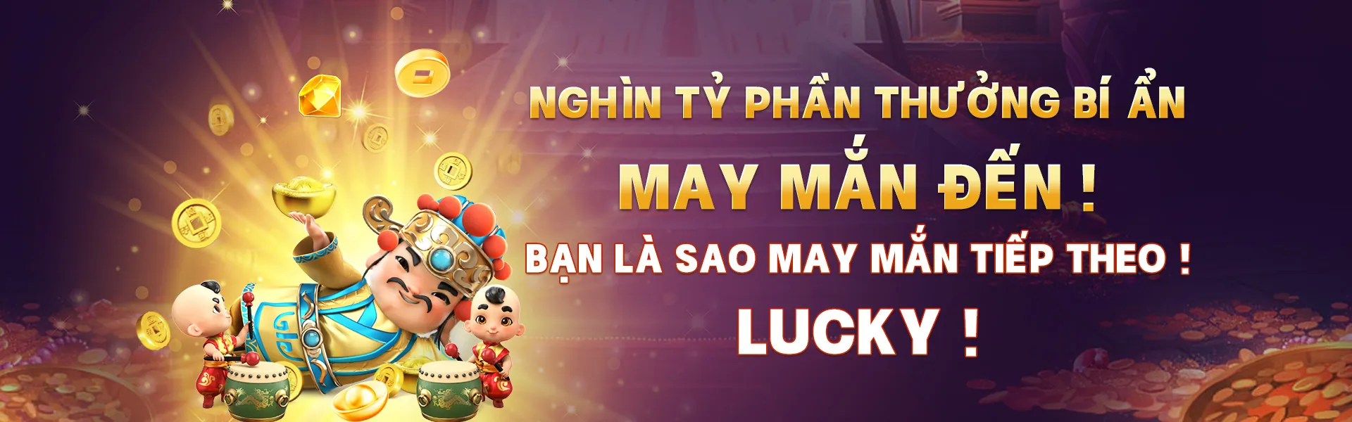 Tin tức shbet80 chính thức