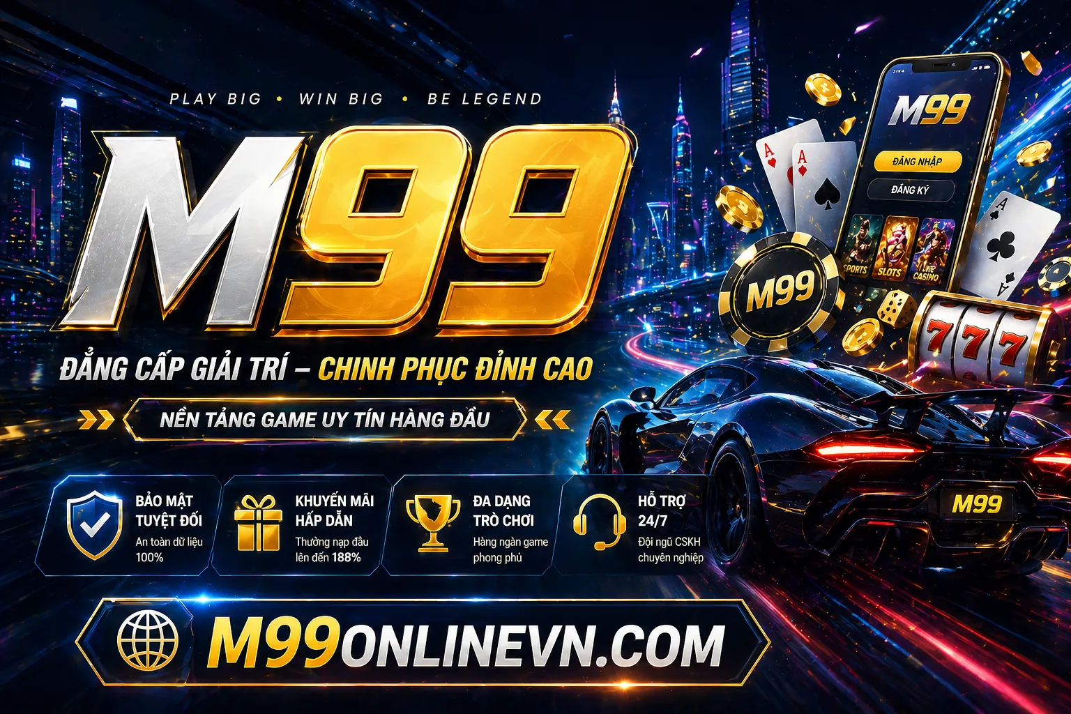 Hình ảnh minh họa chính sách cookie và quyền riêng tư của shbet80 chính thức