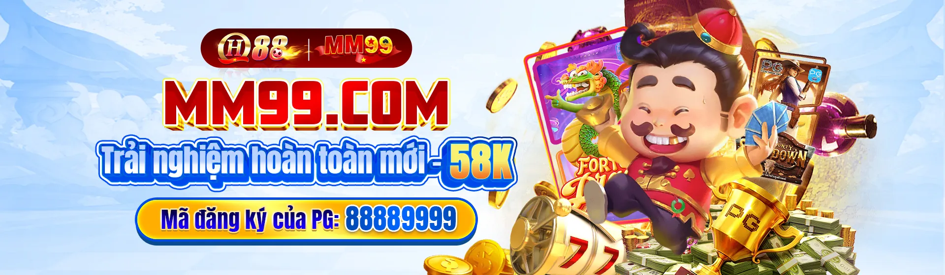 Hình ảnh chính shbet80 chính thức
