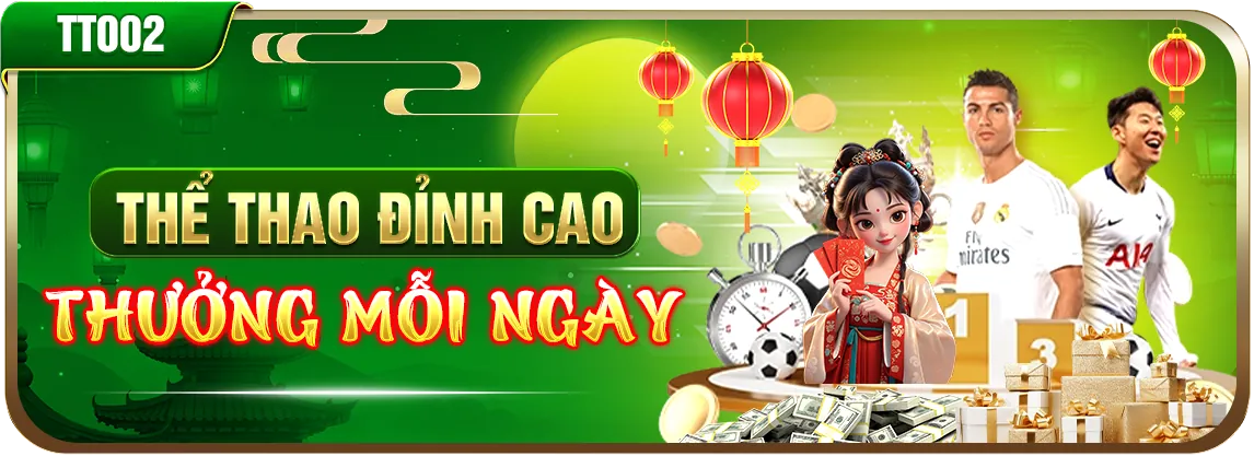 Hỗ trợ khôi phục mật khẩu shbet80 chính thức