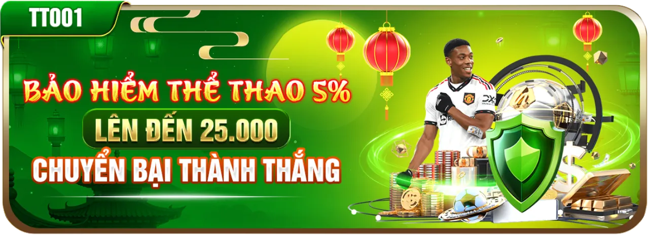 Sân vận động với trận đấu thể thao sôi động, tượng trưng cho cá cược tại shbet80 chính thức