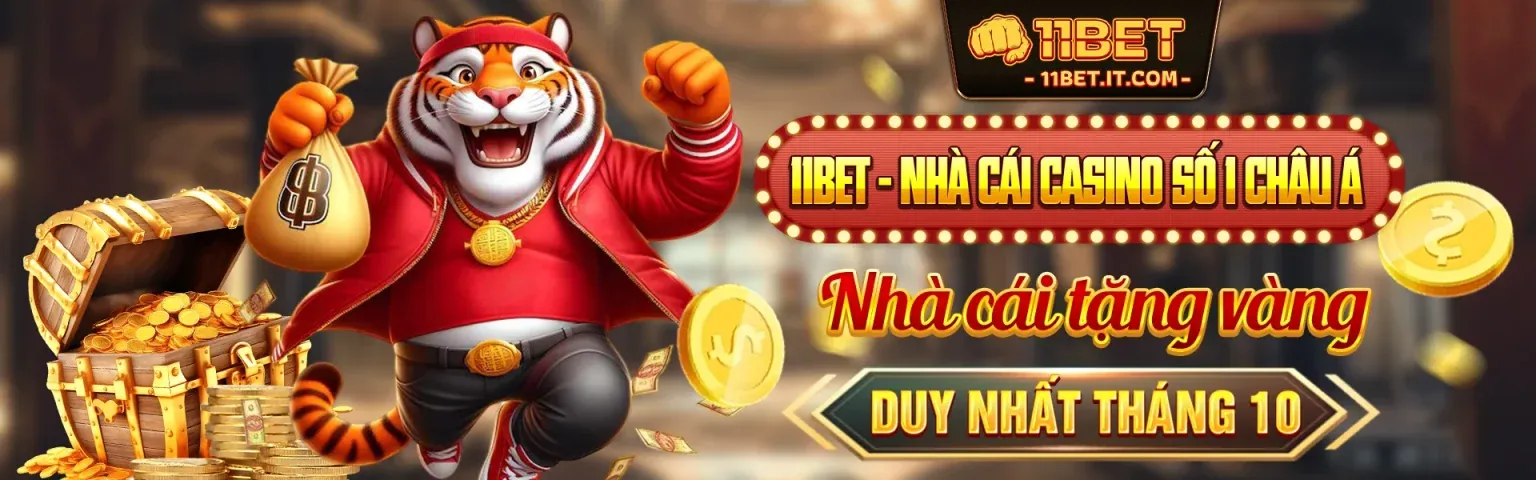 Sòng bạc shbet80 chính thức với các trò chơi sang trọng và hấp dẫn