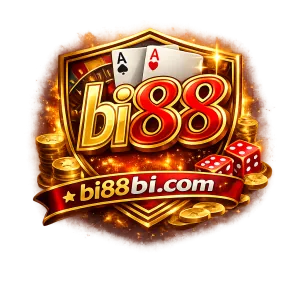 Mẹo chơi bắn cá shbet80 từ chuyên gia