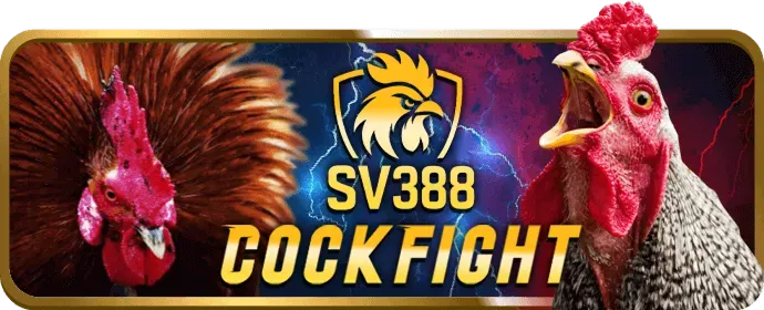 Hoàn trả bắn cá và slot game shbet80 chính thức