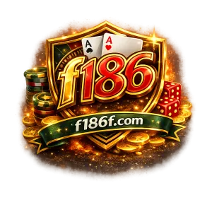 Quy trình đăng ký tài khoản an toàn tại shbet80 chính thức