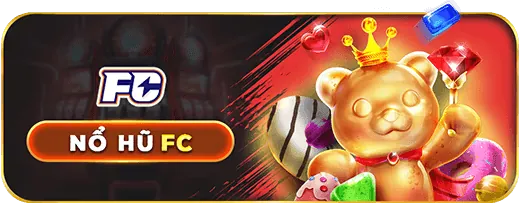 Kho game đa dạng của shbet80 chính thức