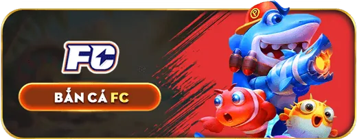 Kỹ năng chơi bắn cá shbet80 hiệu quả