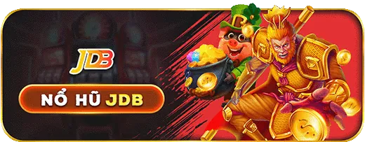 Hoàn Trả Tiền Cược Slot