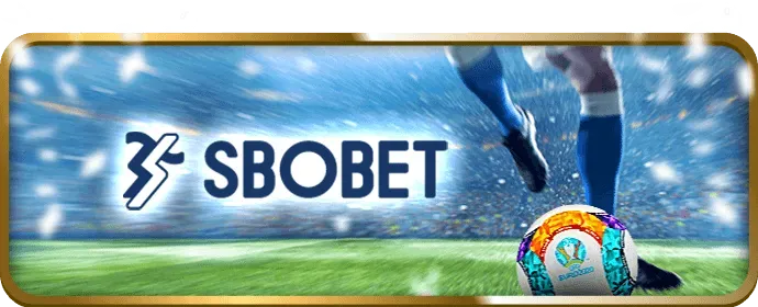 Bài viết nổi bật đánh giá nền tảng shbet80 chính thức