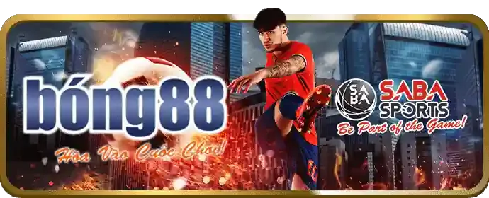 Game bắn cá shbet80