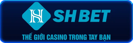 shbet80 chính thức