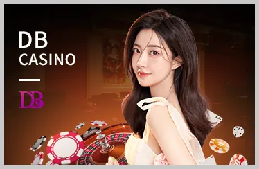 Trò chơi Slot Jackpot Lớn