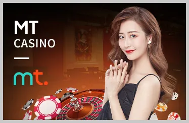 Trò chơi Slot theo Chủ đề