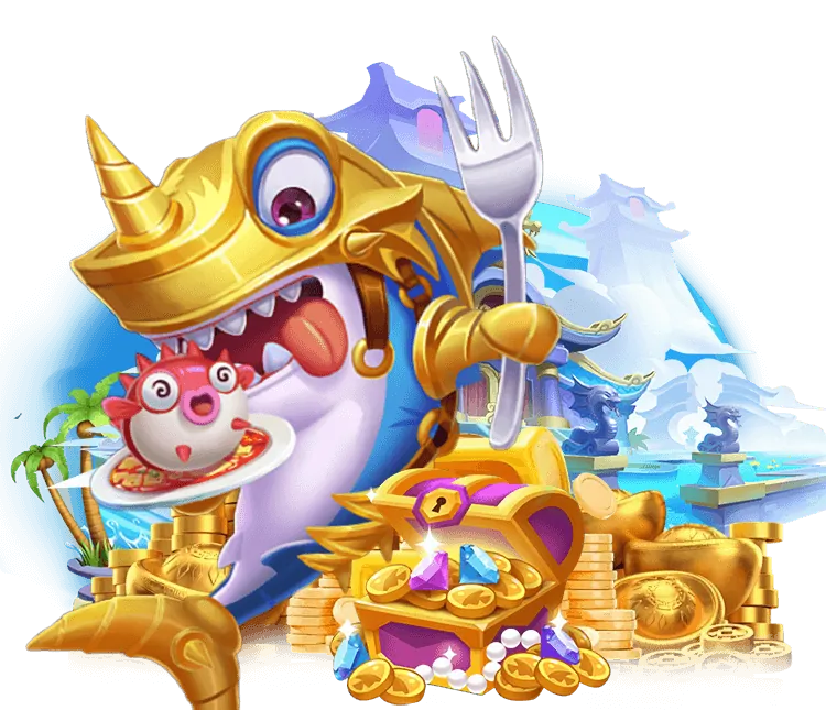 Casino trực tuyến Shbet80