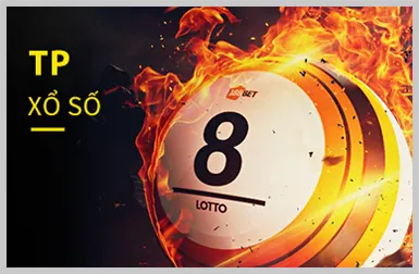 Điền thông tin đăng ký shbet80 chính thức