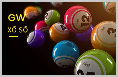 Trò chơi Blackjack tại shbet80 chính thức