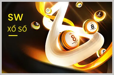 Trò chơi Baccarat tại shbet80 chính thức