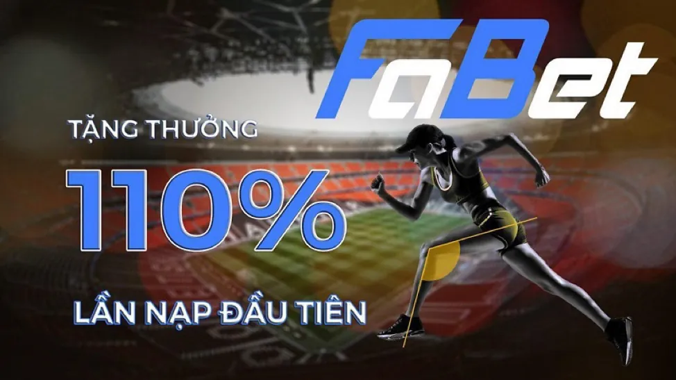Hoàn trả thể thao shbet80 chính thức