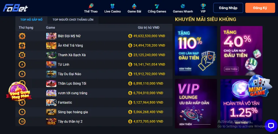 Mẹo chơi game bắn cá shbet80 đạt điểm cao