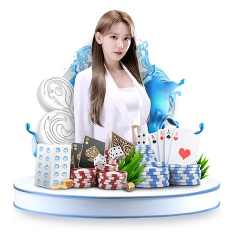 Đội ngũ hỗ trợ khách hàng Shbet80 chính thức