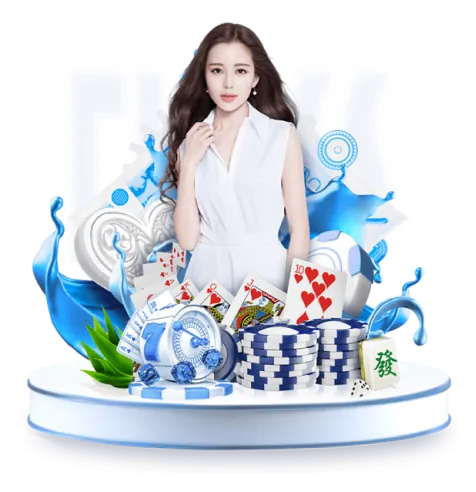 Ưu đãi tiền thưởng và hoàn trả cao