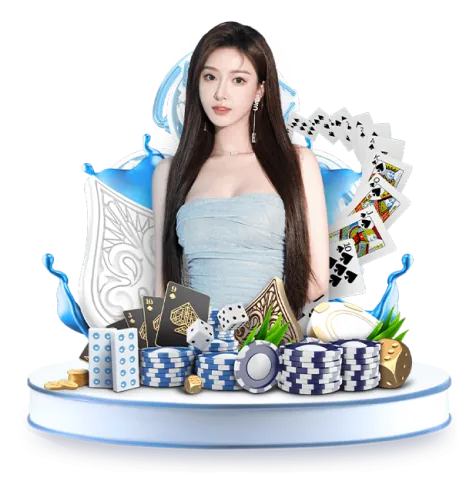 Máy đánh bạc shbet80