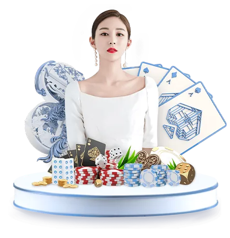 Ưu đãi và khuyến mãi tùy chỉnh
